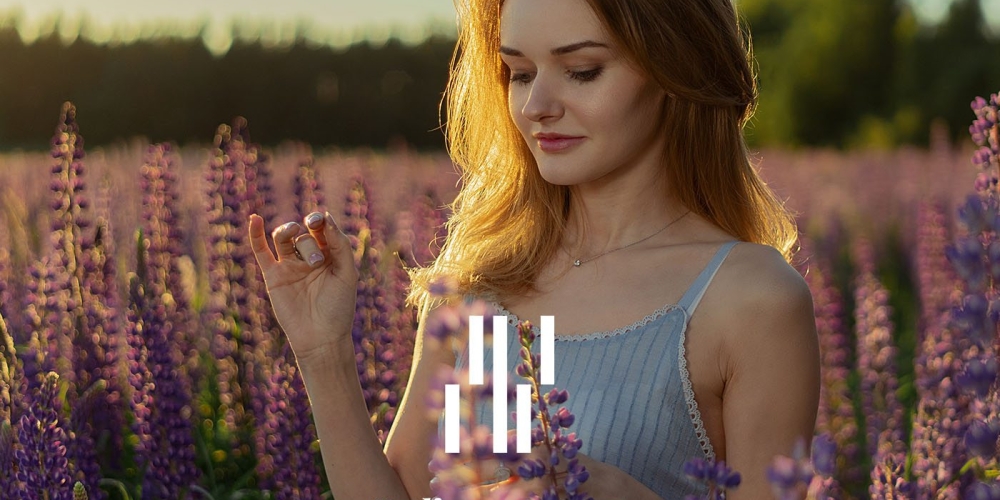 4-Cover
