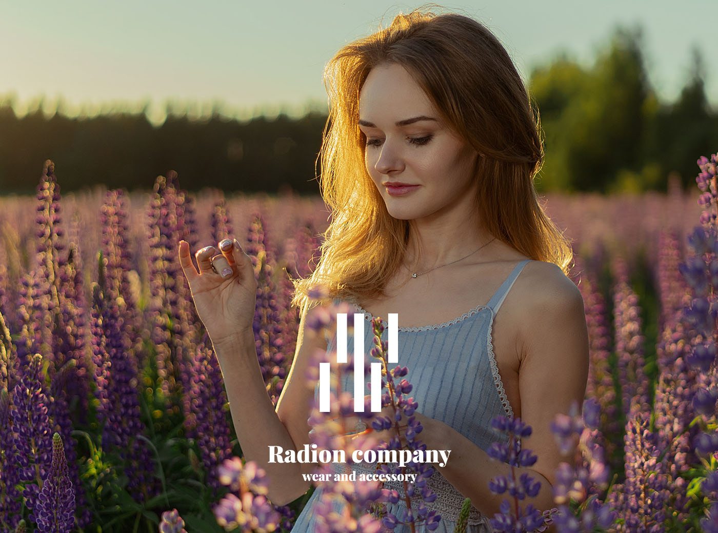 4-Cover