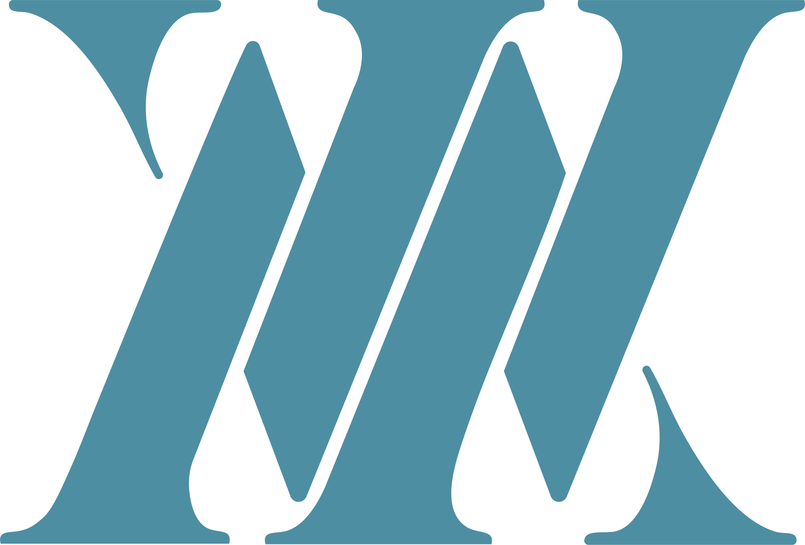 WG-logo-baby-blue-scaled