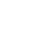 Polygon_6-min